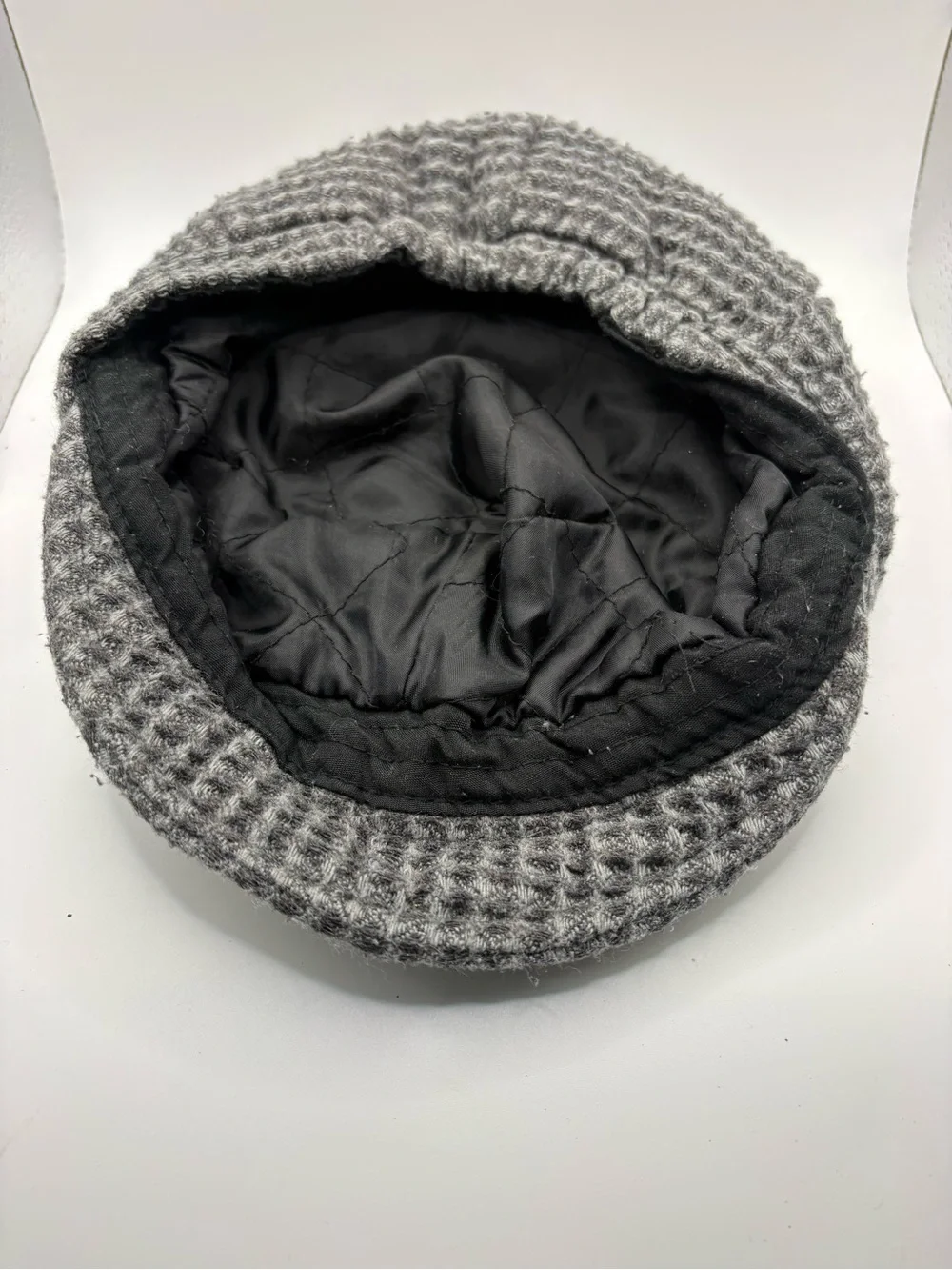 The Unbranded Brand classic gray